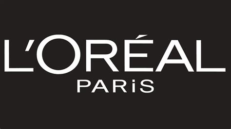 l'oreal canada official site.